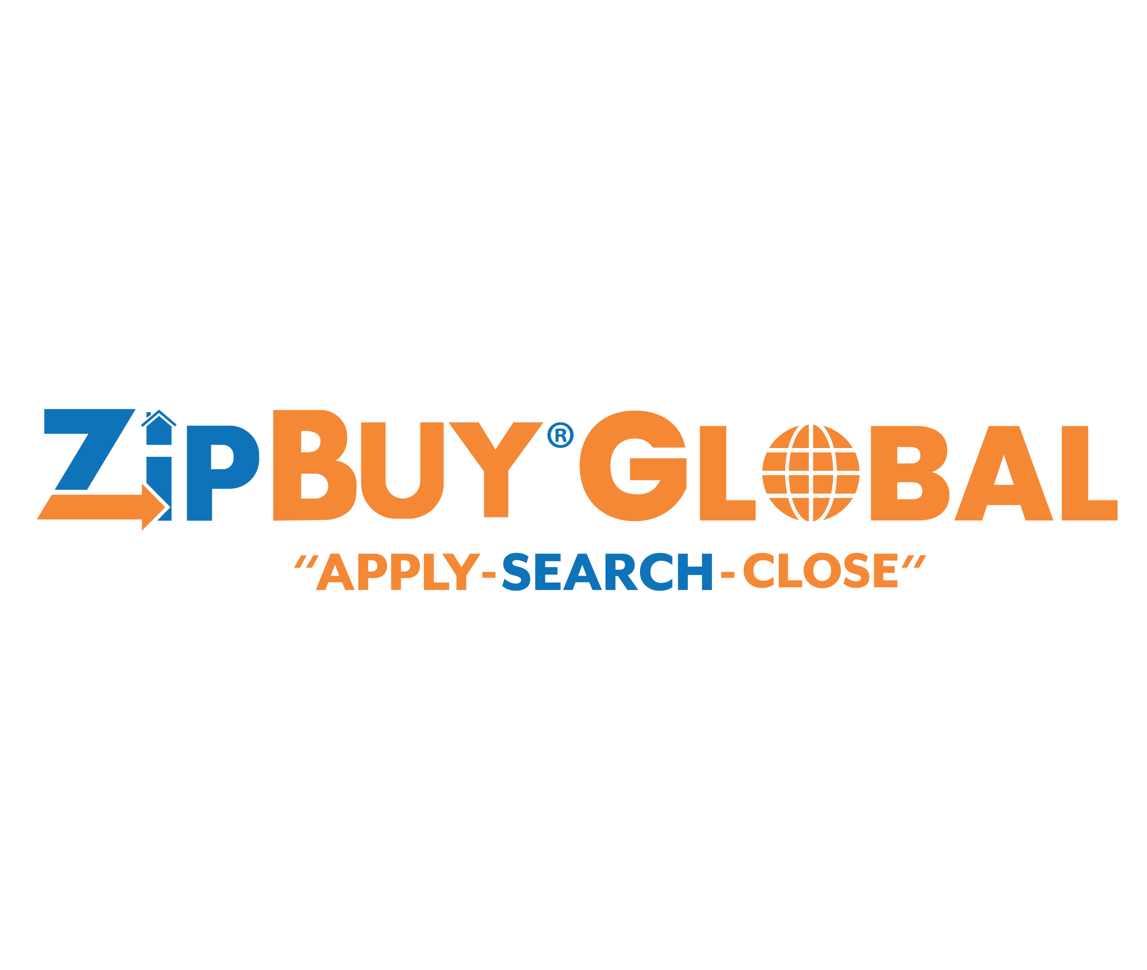 ZipBuy Global™